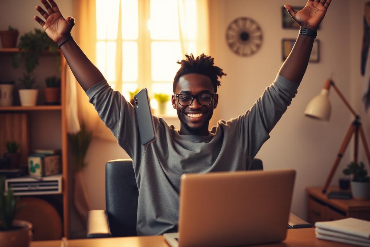First Digital Product Launch Kit — From idea to first paying customer.