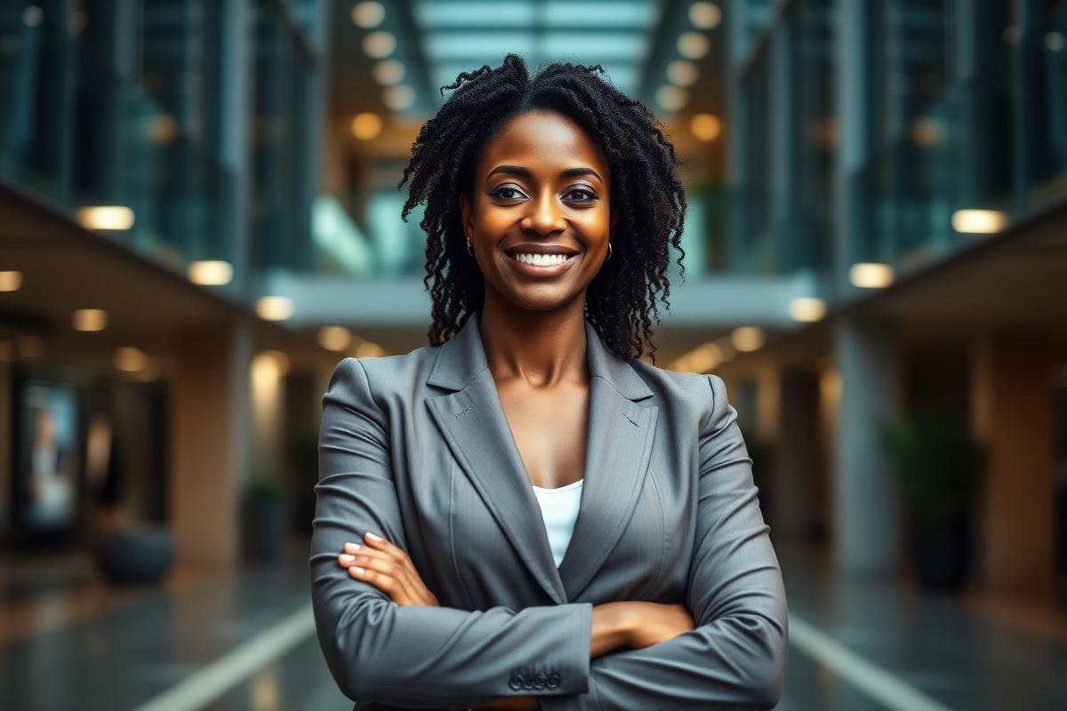 Career Change Clarity Workbook — A decided next move, not more doubt.